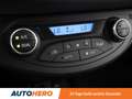 Toyota Yaris 1.5 Hybrid Dynamic Aut. *CAM*SPUR*NAVI* Nero - thumbnail 23