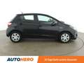 Toyota Yaris 1.5 Hybrid Dynamic Aut. *CAM*SPUR*NAVI* Nero - thumbnail 7