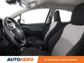 Toyota Yaris 1.5 Hybrid Dynamic Aut. *CAM*SPUR*NAVI* Nero - thumbnail 10