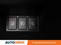 Toyota Yaris 1.5 Hybrid Dynamic Aut. *CAM*SPUR*NAVI* Nero - thumbnail 27