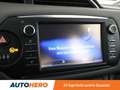 Toyota Yaris 1.5 Hybrid Dynamic Aut. *CAM*SPUR*NAVI* Nero - thumbnail 22