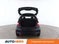 Toyota Yaris 1.5 Hybrid Dynamic Aut. *CAM*SPUR*NAVI* Nero - thumbnail 16