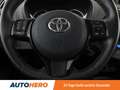 Toyota Yaris 1.5 Hybrid Dynamic Aut. *CAM*SPUR*NAVI* Nero - thumbnail 19