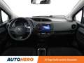 Toyota Yaris 1.5 Hybrid Dynamic Aut. *CAM*SPUR*NAVI* Nero - thumbnail 12
