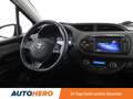 Toyota Yaris 1.5 Hybrid Dynamic Aut. *CAM*SPUR*NAVI* Nero - thumbnail 13