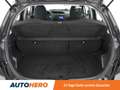 Toyota Yaris 1.5 Hybrid Dynamic Aut. *CAM*SPUR*NAVI* Nero - thumbnail 17