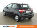 Toyota Yaris 1.5 Hybrid Dynamic Aut. *CAM*SPUR*NAVI* Nero - thumbnail 4