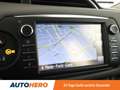 Toyota Yaris 1.5 Hybrid Dynamic Aut. *CAM*SPUR*NAVI* Nero - thumbnail 21