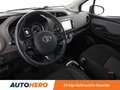 Toyota Yaris 1.5 Hybrid Dynamic Aut. *CAM*SPUR*NAVI* Nero - thumbnail 11