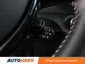 Toyota Yaris 1.5 Hybrid Dynamic Aut. *CAM*SPUR*NAVI* Nero - thumbnail 28