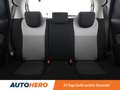 Toyota Yaris 1.5 Hybrid Dynamic Aut. *CAM*SPUR*NAVI* Nero - thumbnail 15