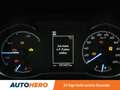 Toyota Yaris 1.5 Hybrid Dynamic Aut. *CAM*SPUR*NAVI* Nero - thumbnail 20