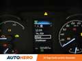 Toyota Yaris 1.5 Hybrid Dynamic Aut. *CAM*SPUR*NAVI* Nero - thumbnail 29