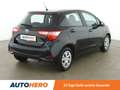 Toyota Yaris 1.5 Hybrid Dynamic Aut. *CAM*SPUR*NAVI* Nero - thumbnail 6