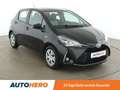 Toyota Yaris 1.5 Hybrid Dynamic Aut. *CAM*SPUR*NAVI* Nero - thumbnail 8