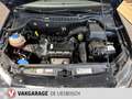 Volkswagen Polo 1.2-12V BlueMotion LIFE CLIMA ,STOELVERW, CRUISEC, Zwart - thumbnail 28