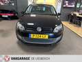 Volkswagen Polo 1.2-12V BlueMotion LIFE CLIMA ,STOELVERW, CRUISEC, Zwart - thumbnail 12