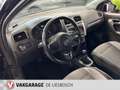 Volkswagen Polo 1.2-12V BlueMotion LIFE CLIMA ,STOELVERW, CRUISEC, Zwart - thumbnail 16