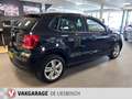 Volkswagen Polo 1.2-12V BlueMotion LIFE CLIMA ,STOELVERW, CRUISEC, Noir - thumbnail 10