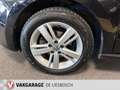 Volkswagen Polo 1.2-12V BlueMotion LIFE CLIMA ,STOELVERW, CRUISEC, Zwart - thumbnail 27