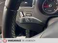 Volkswagen Polo 1.2-12V BlueMotion LIFE CLIMA ,STOELVERW, CRUISEC, Zwart - thumbnail 24