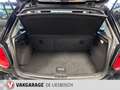 Volkswagen Polo 1.2-12V BlueMotion LIFE CLIMA ,STOELVERW, CRUISEC, Zwart - thumbnail 18