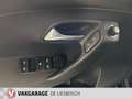 Volkswagen Polo 1.2-12V BlueMotion LIFE CLIMA ,STOELVERW, CRUISEC, Nero - thumbnail 15