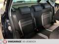 Volkswagen Polo 1.2-12V BlueMotion LIFE CLIMA ,STOELVERW, CRUISEC, Zwart - thumbnail 20