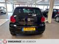 Volkswagen Polo 1.2-12V BlueMotion LIFE CLIMA ,STOELVERW, CRUISEC, Zwart - thumbnail 9