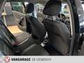 Volkswagen Polo 1.2-12V BlueMotion LIFE CLIMA ,STOELVERW, CRUISEC, Zwart - thumbnail 19