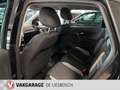 Volkswagen Polo 1.2-12V BlueMotion LIFE CLIMA ,STOELVERW, CRUISEC, Zwart - thumbnail 17