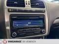 Volkswagen Polo 1.2-12V BlueMotion LIFE CLIMA ,STOELVERW, CRUISEC, Zwart - thumbnail 25
