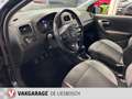 Volkswagen Polo 1.2-12V BlueMotion LIFE CLIMA ,STOELVERW, CRUISEC, Nero - thumbnail 14