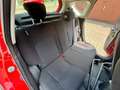 Nissan Note Visia Scheckheft voll !!! Rot - thumbnail 11