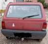 Fiat Panda 1.1 Young - thumbnail 2