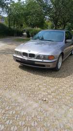 535i