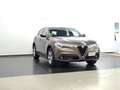 Alfa Romeo Stelvio 2.2 D TURBO SUPER AUTO RWD 180 5P Beige - thumbnail 2