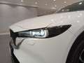 Mazda CX-5 CX5 e-SKYACTIV G MHEV 2.0 121KW 165CV MT 2WD CENTE Blanco - thumbnail 12