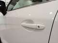 Mazda CX-5 CX5 e-SKYACTIV G MHEV 2.0 121KW 165CV MT 2WD CENTE Blanco - thumbnail 11