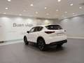Mazda CX-5 CX5 e-SKYACTIV G MHEV 2.0 121KW 165CV MT 2WD CENTE Blanco - thumbnail 3