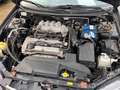 Mazda 323 F 1.6 Sportive Klima Alu el.Fenster Negro - thumbnail 4