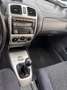 Mazda 323 F 1.6 Sportive Klima Alu el.Fenster Schwarz - thumbnail 14