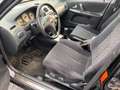 Mazda 323 F 1.6 Sportive Klima Alu el.Fenster Negro - thumbnail 8