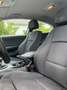 BMW 116 d 2.HAND Sportsitze PDC Sitzheizung SPORT Noir - thumbnail 15