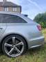 Audi A6 2.0 TDi ultra S line tronic Zilver - thumbnail 2