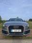 Audi A6 2.0 TDi ultra S line tronic Zilver - thumbnail 3