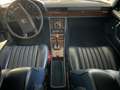 Mercedes-Benz S 280 Niebieski - thumbnail 5