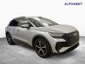 Audi Q4 e-tron Q4 40 e-tron basis Matrix S Line Virtual AHK ACC Argintiu - thumbnail 6