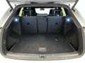 Audi Q4 e-tron Q4 40 e-tron basis Matrix S Line Virtual AHK ACC Argintiu - thumbnail 12