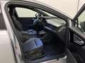 Audi Q4 e-tron Q4 40 e-tron basis Matrix S Line Virtual AHK ACC Argintiu - thumbnail 8
